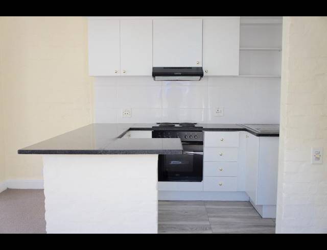 1 BEDROOM PROPERTY TO RENT IN SANDOWN
